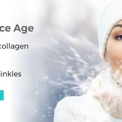 Colorado Springs Cryotherapy