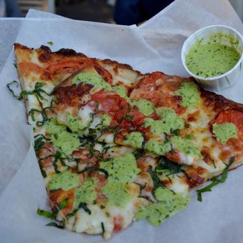 Cheese Board Pizza - Pizza Near Me - Berkeley, California Cheese Board Pizza - Pizza Near Me - Berkeley, California