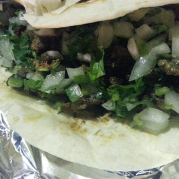 Las Trancas - Asada - Mexican Near Me - Austin, Texas Las Trancas - Asada - Mexican Near Me - Austin, Texas