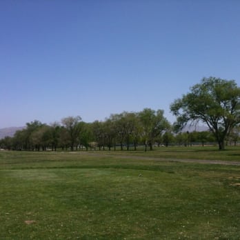 Washoe Golf Course - Looking down fairway #5 - Golf Near Me - Reno, Nevada Washoe Golf Course - Looking down fairway #5 - Golf Near Me - Reno, Nevada