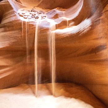 Antelope Canyon Navajo Tours - Walking Tours Near Me - Page, Arizona Antelope Canyon Navajo Tours - Walking Tours Near Me - Page, Arizona