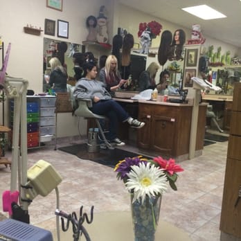 Tracy Lynn Giron - Hair Stylists Near Me - Modesto, California Tracy Lynn Giron - Hair Stylists Near Me - Modesto, California