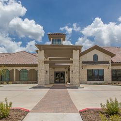 Ignite Medical Resort El Paso