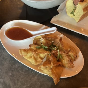 Double Knot - Sushi Bars Near Me - Philadelphia, Pennsylvania