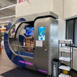 Clarks Ace Hardware - Columbia
