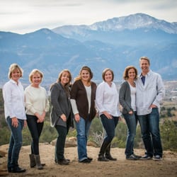 Gleneagle Dental - Dr. Wonnacott and the Staff at Gleneagle Dental