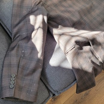 Rainbow Cleaners - Laundry Services Near Me