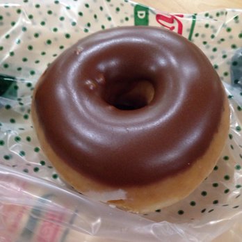 Krispy Kreme - Dessert - Donuts Near Me - Austin, Texas Krispy Kreme - Dessert - Donuts Near Me - Austin, Texas