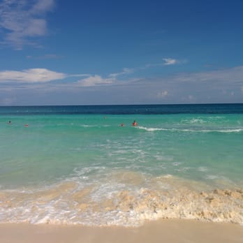 Sun Palace Cancun - Hotels Near Me - Cancún, ROO