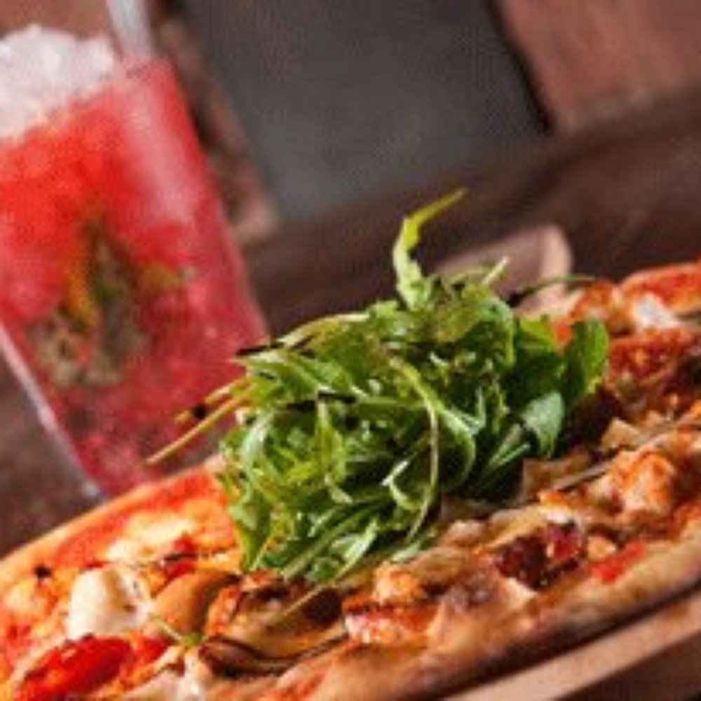 Revolution - Leeds - Image taken from the Revolution website - Venues & Event Spaces Near Me - Leeds, XWY Revolution - Leeds - Image taken from the Revolution website - Venues & Event Spaces Near Me - Leeds, XWY