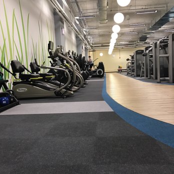Rush Fitness Center - Gyms Near Me - Chicago, Illinois Rush Fitness Center - Gyms Near Me - Chicago, Illinois