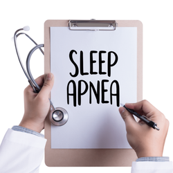 Jonathan T. Soistman, DDS- Soistman Family Dentistry - We want you to get great sleep. Come in our office for a consult so you can get the sleep that your deserve