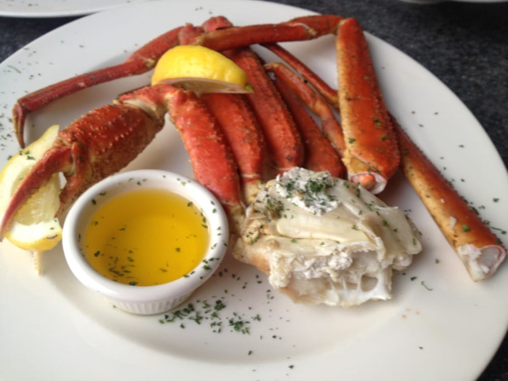 Thc Off The Hook Bar & Grill