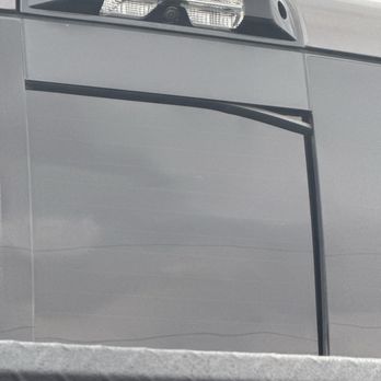Texan Dodge Chrysler Jeep Ram - Back sliding window - Auto Repair Near Me - Humble, Texas Texan Dodge Chrysler Jeep Ram - Back sliding window - Auto Repair Near Me - Humble, Texas