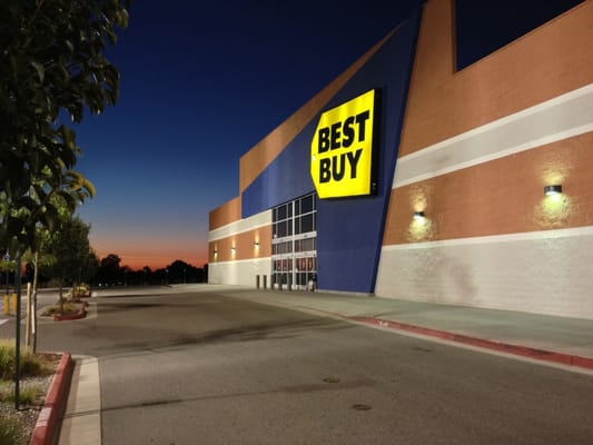 best-buy-northglenn-updated-july-2026-148-reviews-104-w-104th-ave