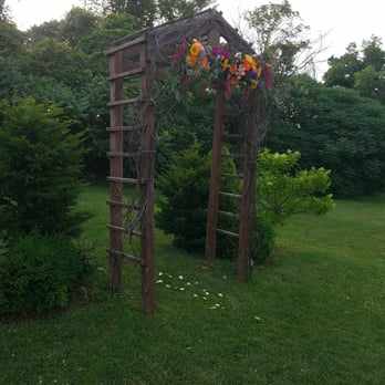 The Old Lantern Inn and Barn - Venues & Event Spaces Near Me - Charlotte, Vermont The Old Lantern Inn and Barn - Venues & Event Spaces Near Me - Charlotte, Vermont