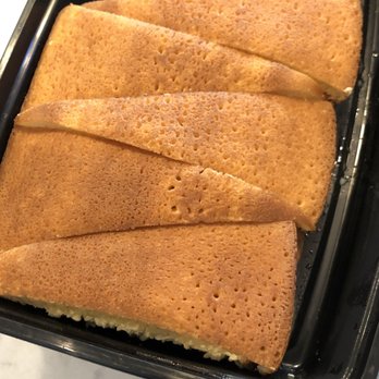 Martabak Cafe - Desserts Near Me - West Covina, California Martabak Cafe - Desserts Near Me - West Covina, California