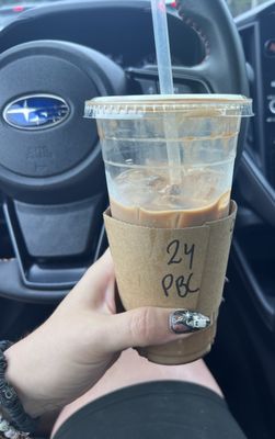 Crema Coffee Roaster & Bakery by null