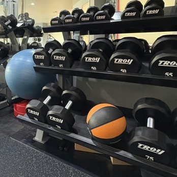 Gyms HQ - Fitness/Exercise Equipment Near Me - Mahwah, New Jersey Gyms HQ - Fitness/Exercise Equipment Near Me - Mahwah, New Jersey