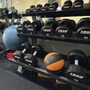 Photo of Gyms HQ