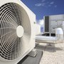 Photo of A1 A/C Service