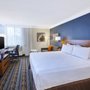 Fairfield by Marriott Inn & Suites Herndon Reston