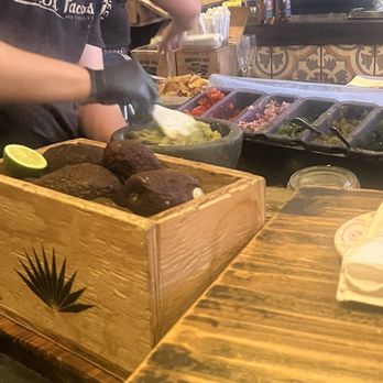 ROCCO’S TACOS & TEQUILA BAR - Updated March 2025 - 3311 Photos & 2469 ...