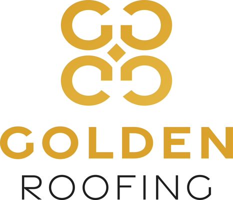 Golden Roofing and Construction