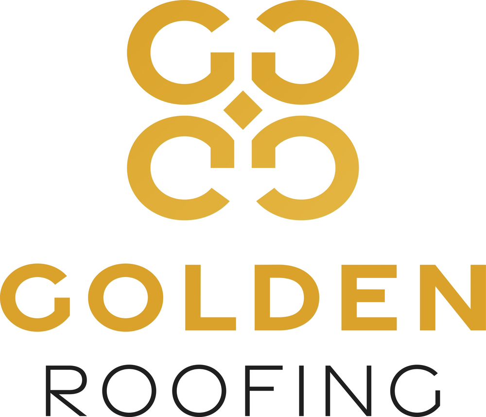 Slide of Golden Roofing and Construction