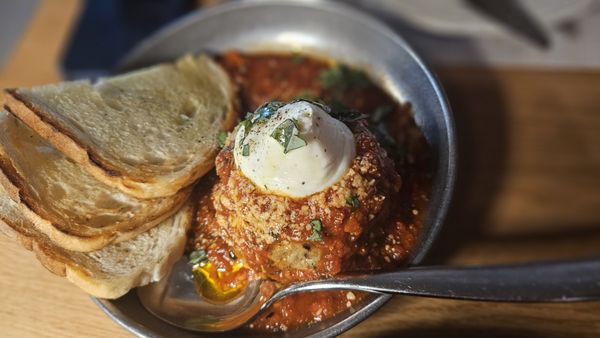 Taverna Toscana by null