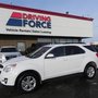 Photo of DRIVING FORCE