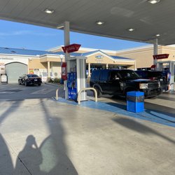 Mobil
