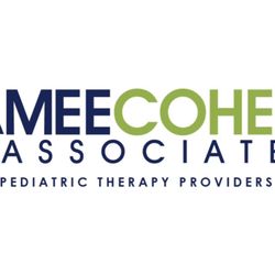 Amee Cohen and Associates