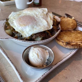 Our Breakfast Place - Breakfast & Brunch Near Me - Waco, Texas Our Breakfast Place - Breakfast & Brunch Near Me - Waco, Texas