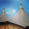 Cavalia Odysseo gift card