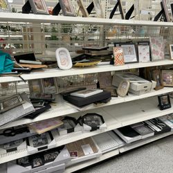 Ross Dress for Less