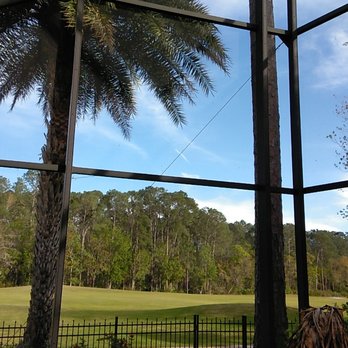 Buddy's Screens - Glass & Mirrors Near Me - Jacksonville, Florida Buddy's Screens - Glass & Mirrors Near Me - Jacksonville, Florida