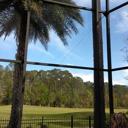 Buddy's Screens