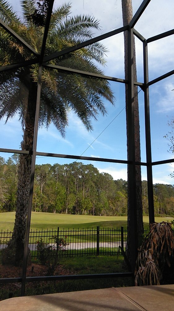 BUDDY’S SCREENS Updated September 2024 29 Photos & 10 Reviews 946