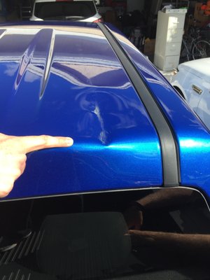 SCHUMACHER CHEVROLET OF NORTH PALM BEACH - Updated July 2024 - 26