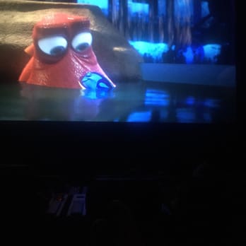 GTC Riverwatch Cinemas - Watching finding Dori - Cinema Near Me - Augusta, Georgia GTC Riverwatch Cinemas - Watching finding Dori - Cinema Near Me - Augusta, Georgia