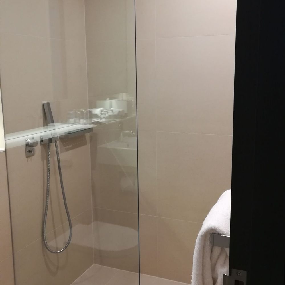 Four Points by Sheraton Sydney, Central Park - Hotels Near Me - Sydney, NSW