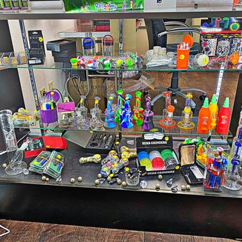 Happy Buds - Cannabis Dispensaries Near Me - Ada, Oklahoma Happy Buds - Cannabis Dispensaries Near Me - Ada, Oklahoma