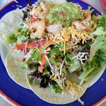 Dos Coyotes Border Cafe - Mexican Near Me - Folsom, California Dos Coyotes Border Cafe - Mexican Near Me - Folsom, California