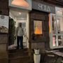 sola frankfurt