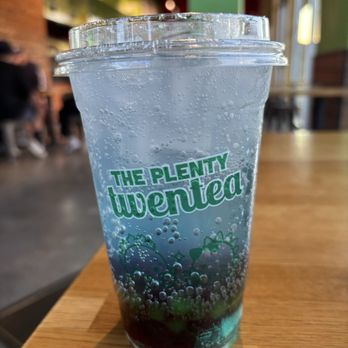 Elite Experience: Tastea, Anaheim - Shark Bite - Yelp Events Near Me - Anaheim, California