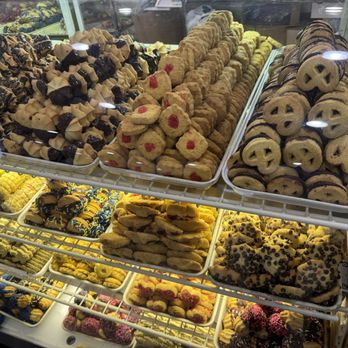Rockland Bakery - Bakeries Near Me - Nanuet, New York Rockland Bakery - Bakeries Near Me - Nanuet, New York