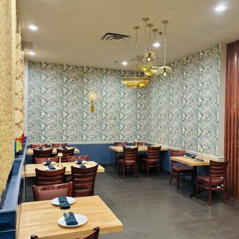 Thai Street Restaurant - Thai Streat Restaurant Old Bridge, NJ_Sanju-3 - Thai Near Me - Old Bridge, New Jersey