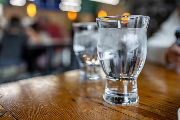 Mad Chef Craft Brewing by null