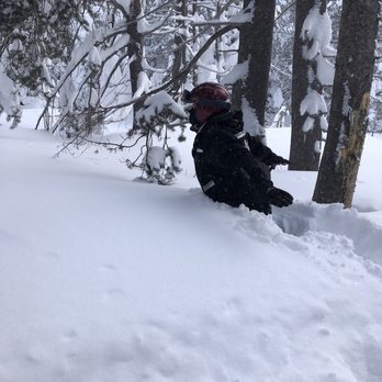 Cold stream Adventures - Tours Near Me - Truckee, California Cold stream Adventures - Tours Near Me - Truckee, California
